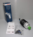 BOSCH KRAFTSTOFFPUMPE BENZINPUMPE FÜR MERCEDES BENZ 190-ER W201 NEU