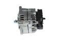 Lichtmaschine Generator für MAN Hocl Lion´s City 2006 -> Bosch 1986A00997