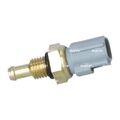 NRF 727030 Sensor Temperatursensor Temperaturgeber Kühlmitteltemperatur