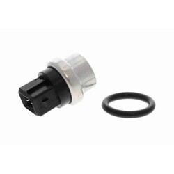 1x Sensor, Kühlmitteltemperatur VEMO V10-72-0908-1 passend für AUDI FORD SEAT