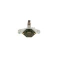ORIGINAL® Bosch 1 987 237 059 Generatorregler