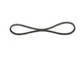 Keilriemen für Mercedes Opel Renault VW Alfa DAF Bosch 1987947618 1985-2009