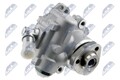 1x SPW-VW-012 NTY Hydraulikpumpe, Lenkung für VW