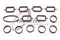 TRUCKTEC AUTOMOTIVE Dichtungssatz, Ansaugkrümmer  u.a. für BMW, LAND ROVER, OPEL