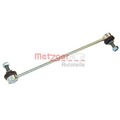 Metzger Stabilisator vorne für Mini