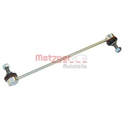 Metzger Stabilisator vorne für Mini