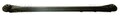 2x Querlenker Dreieckslenker TRISCAN 8500 16618/2x für FORD MONDEO 3 B4Y B5Y 16V