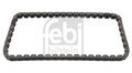 FEBI BILSTEIN 45955 Steuerkette für Vw Skoda Seat Audi