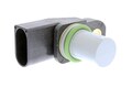 VEMO Sensor, Nockenwellenposition Auslassseite u.a. für BMW, LAND ROVER, MG