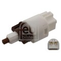 Bremslichtschalter FEBI BILSTEIN 37679 für CITROËN FIAT OPEL PEUGEOT SUZUKI