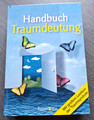 Handbuch Traumdeutung - mit großem Lexikon der Traumsymbole - Buch