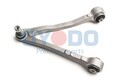 Oyodo Querlenker Dreieckslenker 30Z9200-OYO M16X1,5 RHT für BMW i3 I01 Electric