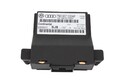 Diagnose Interface Gateway Steuergerät 7N0907530AF VW Eos Golf Skoda Superb II