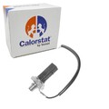 CALORSTAT BY VERNET ÖLDRUCKSCHALTER passend für AUDI A3 A4 SEAT ALTEA TOLEDO