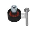 Umlenk-/Führungsrolle, Zahnriemen MAXGEAR 54-1088 für VW CC
