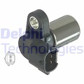 DELPHI SS10815 Kurbelwellensensor Impulsgeber für SUBARU FORESTER (SH) XV (GP)