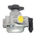 Servo-Lenkung Servopumpe Hydraulikpumpe für BMW E46 3er 320 323 325 Bj.1995-2004