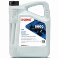 ROWE HIGHTEC ATF 8000 Automatikgetriebeöl HC Synthese Öl 5L 25012-0050-99