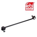 FEBI BILSTEIN Stange/Strebe, Stabilisator 19397 für CITROËN DS PEUGEOT