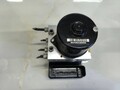 BMW 1 E81 E87 2009 90kW ABS Steuergerät 6787837 PLO34505