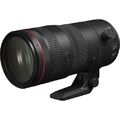 Neues Canon RF f/2.8L 24-105mm IS USM Z Objektiv