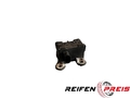 Querbeschleunigungssensor Sensor Modul A0035429818 Mercedes C Klasse W203