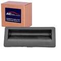 AIC HECKKLAPPENGRIFF TASTER SCHALTER passend für AUDI A3 A4 A5 A6 A7 Q3 Q5 Q7