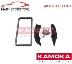 MOTOR STEUERKETTE SATZ VOLL KAMOKA 7001596 P FÜR MINI MINI,MINI COUNTRYMAN