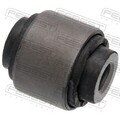 1x ORIGINAL® Febest Lagerung, Lenker Hinten für VW GOLF V PASSAT B8 Variant