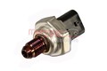 Sensor Kraftstoffdruck METZGER AUTOTEILE 0906460 für OPEL ASTRA Sports Tourer