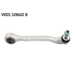 SKF Querlenker vorne rechts für BMW 1er 2er 3er 4er