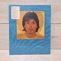 Paul McCartney II Archivsammlung - McCartney II - 3CD&DVD Deluxe Edition Neu