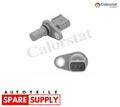 SENSOR, NOCKENWELLENPOSITION FÜR CITROËN FORD JAGUAR CALORSTAT BY VERNET CS0385