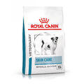 Royal Canin Skin Care Small Dogs 4 kg | Hautfunktion | Dermatose 