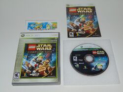 Microsoft Xbox 360 Videospiele (Plattform Arcade Kampf Sim Puzzle Familie Kinder)