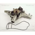 1x Wasserpumpe, Motorkühlung TRISCAN 8600 23013 passend für MERCEDES-BENZ