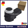 1x Sensor Einparkhilfe Parksensor PDC für Opel Astra J Insignia A Zafira B Corsa