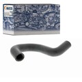 VAICO KÜHLWASSERSCHLAUCH passend für SEAT CORDOBA TOLEDO VW GOLF ILTIS JETTA