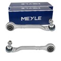 2x MEYLE QUERLENKER HINTEN UNTEN VORNE RECHTS LINKS passend für BMW 1 2 3 4