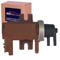 AIC DRUCKWANDLER MAGNETVENTIL TURBOLADER passend für CITROËN BERLINGO C2 C3 C4 