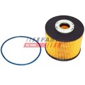 Kraftstofffilter Fast FT39077 für Citroën Peugeot Ford Fiat Toyota