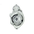 1x Starter AS-PL S0175PR passend für VW