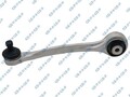 Querlenker Lenker vorne links oben innen für Audi A4 Avant 8W5 B9 2.0