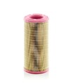 MANN-FILTER Luftfilter C 16 324/2 für