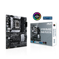 ASUS PRIME B660-PLUS D4 Gaming Mainboard Sockel Intel LGA 1700