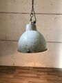 Vintage Industrielampe Leuchte Deckenlampe Hängeleuchte Industriestil Loft