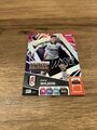 PANINI ADRENALYN XL PREMIER LEAGUE 2025 24/25 HARRY WILSON FULHAM LE SIGNATURE