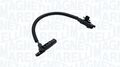 Sensor  Nockenwellenposition Magneti Marelli 064847199010 für CITROËN