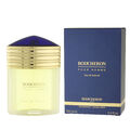 Boucheron Pour Homme Eau De Parfum EDP 100 ml (man)