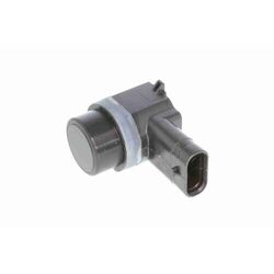 1x Sensor, Einparkhilfe VEMO V10-72-0821 passend für AUDI FORD NISSAN SEAT VW